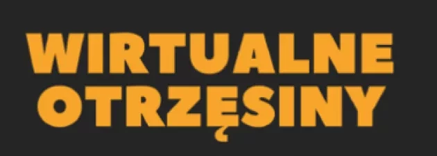 Samorząd Studentów AHE w Łodzi zaprasza 