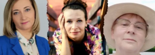 Jak wspierać dzieci uchodźców w przedszkolu i szkole (w klasach 1-3)?