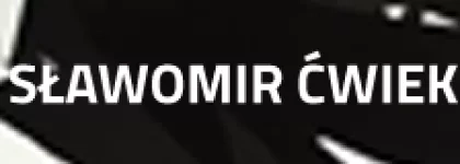 Wernisaż wystawy w Galerii Patio2