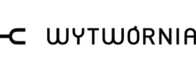 Wygraj bilety na koncert Natalii Szroeder