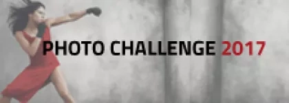 Konkurs fotograficzny 