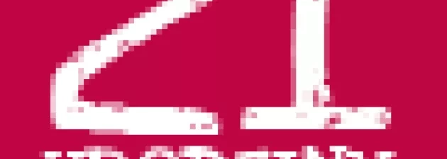 AHE Łódź 21 Urodziny Uczelni