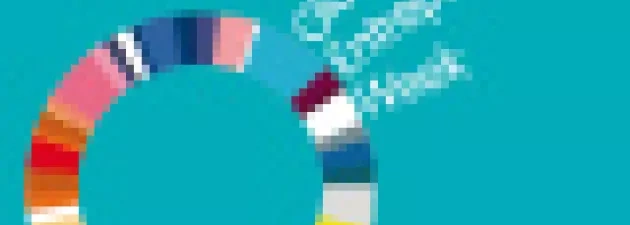 Światowy Tydzień Przedsiębiorczości