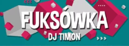 Fuksówka - AHE Łódź