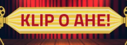 Weź udział w klipie Marcina "Zoraka"