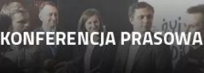 Akademia zainaugurowała konkurs im. W. Słodkowskiego