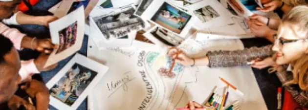 Konkurs na najlepszy projekt studencki rozstrzygnięty!