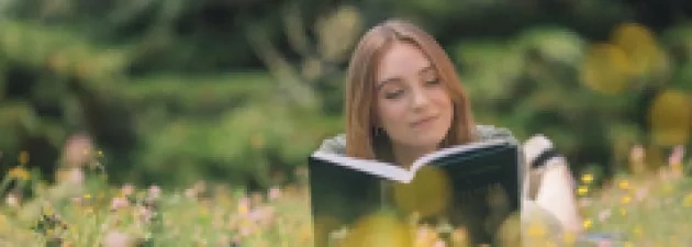 Wybierz jeden z 24 kierunków