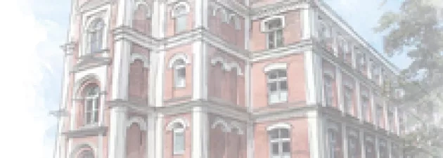 3 października - Inauguracja Roku Akademickiego 2019/2020