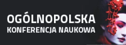Zaszczepienie Kultury Japońskiej w Polsce...
