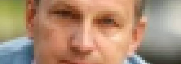 AHE Łódź konferencja bullying