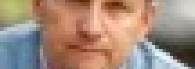 prof. Mariusz Jędrzejko