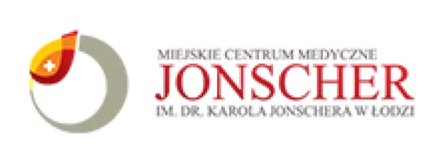 Podziękowania dla Akademii 