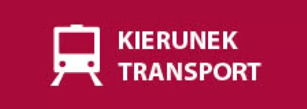 kierunek transport