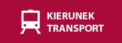 Kierunek Transport w AHE w Łodzi 