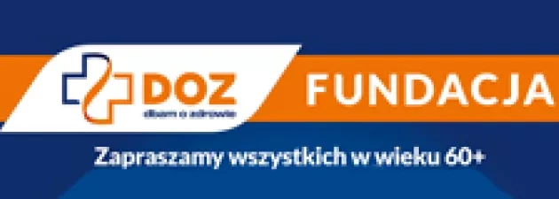 Bezpłatny koncert w Patio AHE