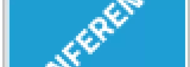 Bezpłatna konferencja "Zaplanuj swoją karierę" połączoną z Targami Pracy i Edukacji