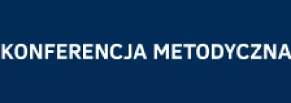 Konferencja doradztwo edukacyjno-zawodowe w AHE w Łodzi 