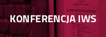 Idee, wartości, słowa 2017 - relacja z konferencji 