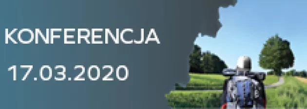 Konferencja „Możliwości rozwoju turystyki kwalifikowanej i...