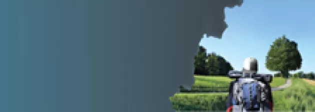 Konferencja „Możliwości rozwoju turystyki kwalifikowanej..."