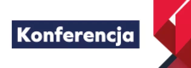 Współpraca biznes–uczelnia. Jaka strategia dla sukcesu?