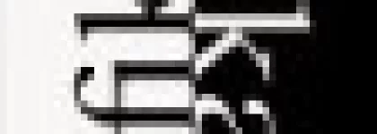 Wernisaż dydaktyków z kierunku Grafika