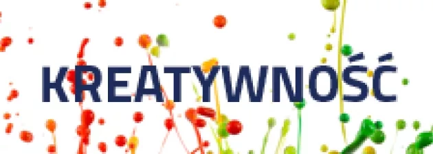 Kreatywność