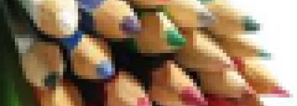 Badania naukowców z Uniwersytetu Karoliny Południowej 