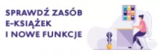 IBUK Libra z darmowym dostępem dla studentów Akademii