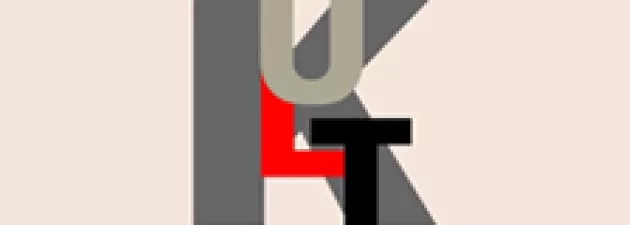 Wystawa zbiorowa studentów kierunku grafika 