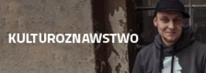 Zorak wykładowcą AHE w Łodzi