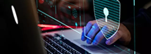 Kurs „Podstawy praktycznej administracji systemami Linux". 