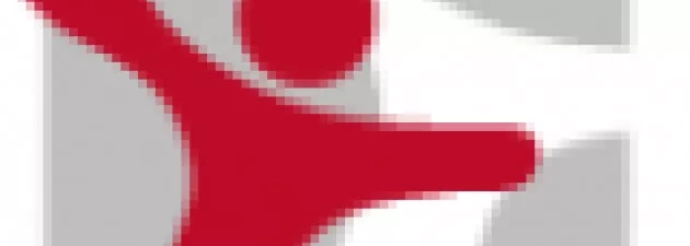 Łódzka Akademia Profilaktyki Społecznej w AHE w Łodzi 