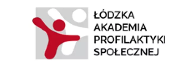 Łódzka Akademia Profilaktyki Społecznej