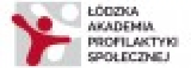Łódzka Akademia Profilaktyki Społecznej
