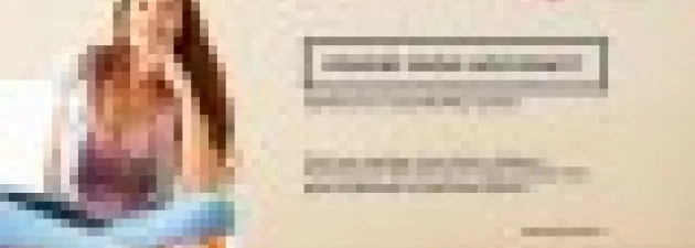 Zapisz się na studia i odbierz darmowy kurs języka angielskiego od AHE w Łodzi 