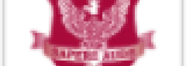 Oferty pracy - Akademia Humanistyczno-Ekonomiczna w Łodzi