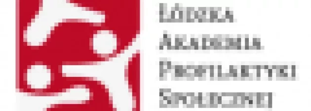 Łódzka Akademia Profilaktyki Społecznej