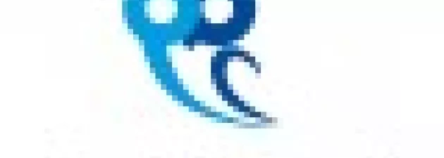 Przegląd Innowacji i Tworczości w Edukacji