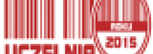 Pozytywnie oceniana i nagradzana!