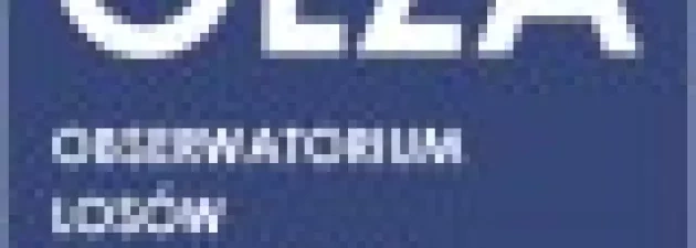 OLZA - Obserwatorium Losów Zawodowych Absolwentów