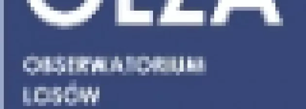 Projekt Olza w AHE w Łodzi 