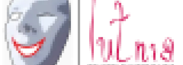 Teatr Lutnia zaprasza studentów AHE w Łodzi na praktyki 