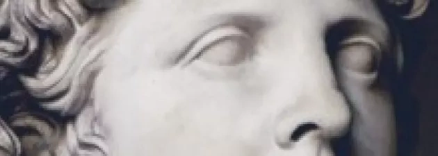 Wernisaż wystawy prac studentów Katedry Sztuk Pięknych AHE w Łodzi 