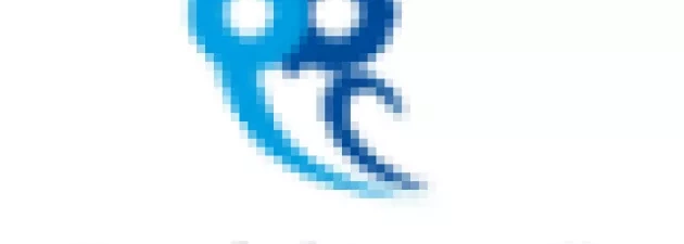 Przegląd Innowacji i Twórczości w Edukacji