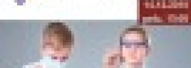 Warsztaty w ramach Akademii Pedagoga