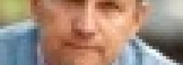 prof. Mariusz Jędrzejko