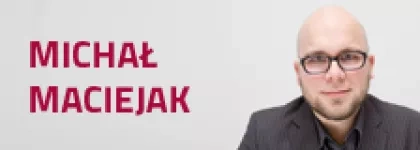 Michał Maciejak