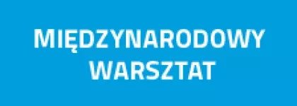 Kreatywność w pracy z osobami niepełnosprawnymi